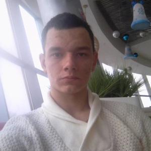 Алексей, 33 года, Курск