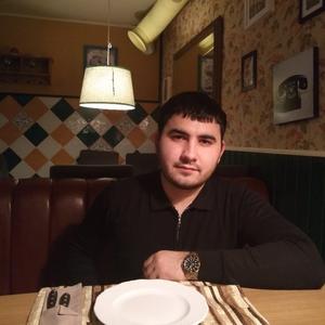 Симан, 33 года, Буденновск