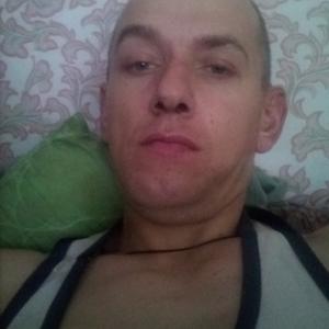 Николай Семкин, 35 лет, Дальнее Константиново