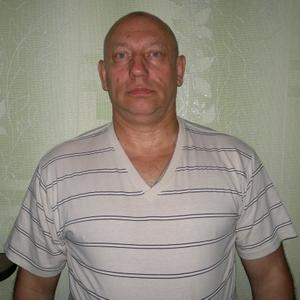 Юрий, 62 года, Ивантеевка