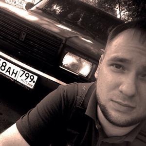 Парни в Тольятти: Alexey, 34 - ищет девушку из Тольятти