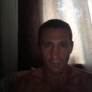 Иван, 37 лет, Домодедово