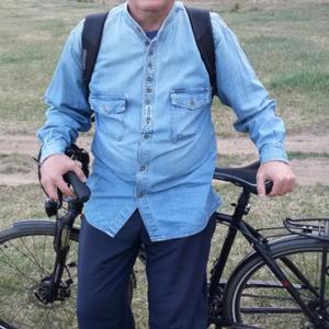 Игорь, 59 лет, Усолье-Сибирское