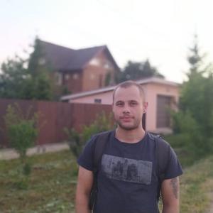 Александр, 30 лет, Подосинки