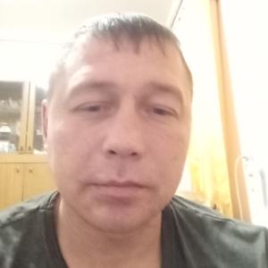 Парни в Ставрополе: Евгений, 38 - ищет девушку из Ставрополя