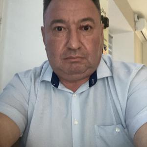 Ильдар, 52 года, Казань