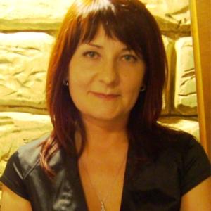 Светлана, 44 года, Кстово