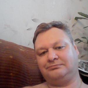 Andrey, 54 года, Волгоград