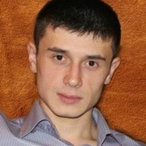 Александр, 34 года, Новотроицк
