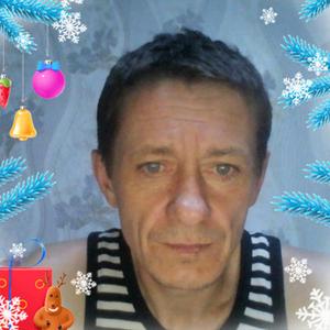 Игорь, 49 лет, Курагино