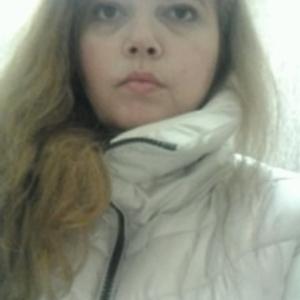 Эмилия, 52 года, Петрозаводск