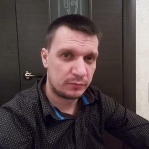 Жека, 43 года, Петрозаводск