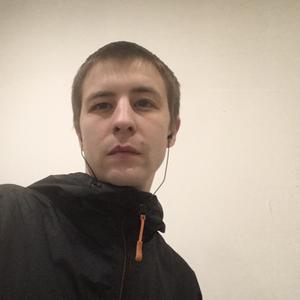 Илья, 27 лет, Павловский Посад