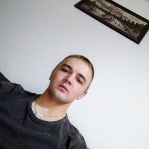 Сергей Гусаров, 28 лет, Марфино