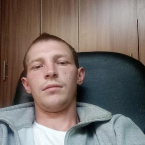Кольян, 34 года, Архангельск