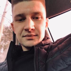 Денис, 24 года, Тольятти