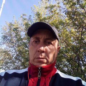 Алексей, 43 года, Ишимбай