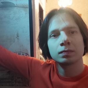 Александр, 29 лет, Иваново