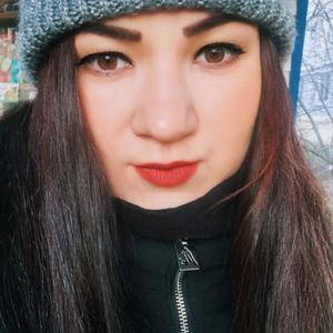 Тамара, 29 лет, Комсомольск-на-Амуре