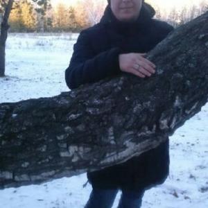 Евгений, 37 лет, Копейск