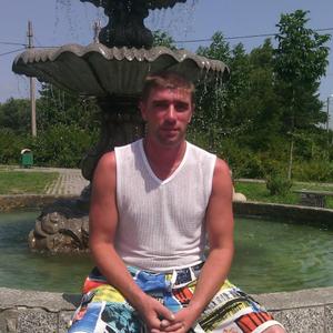Парни в Владивостоке: Олег, 44 - ищет девушку из Владивостока