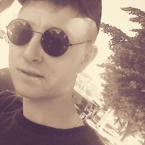 Денис, 22 года, Челябинск