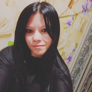 Olya, 31 год, Норильск