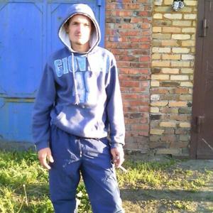 Парни в Нижний Новгороде: Алексей, 37 - ищет девушку из Нижний Новгорода