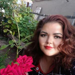 Девушки в Оренбурге: Юлия, 35 - ищет парня из Оренбурга