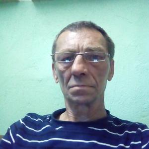 Игорь, 60 лет, Дубна