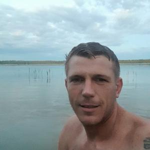 Сергей, 32 года, Вязьма