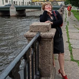 Лана, 30 лет, Санкт-Петербург