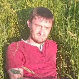 Олег, 42 года, Гатчина