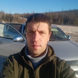 Анатолий, 30 лет, Чита