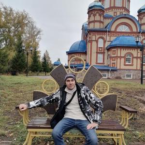 Михаил, 30 лет, Чистополь