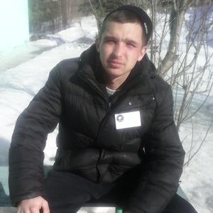 Николай, 34 года, Златоуст