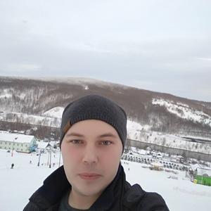 Павел, 32 года, Кирово-Чепецк