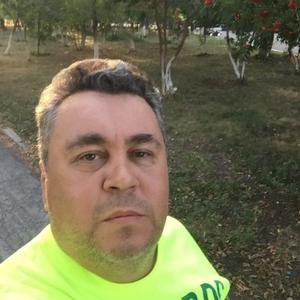 Парни в Сибае: Виталий Тельманов, 53 - ищет девушку из Сибая