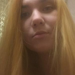 Анастасия, 28 лет, Калуга