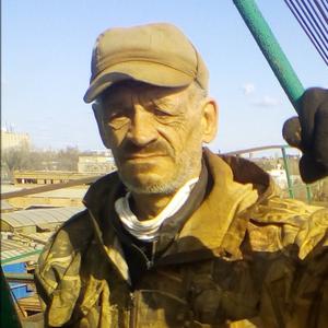 Михаил, 62 года, Новоузенск