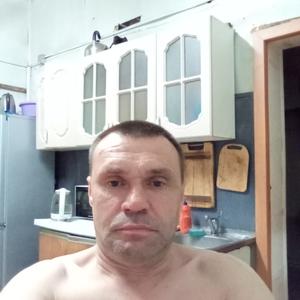Игорь, 46 лет, Бодайбо