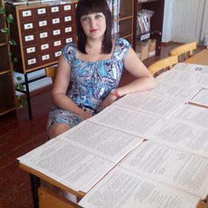 Алена, 32 года, Буденновск