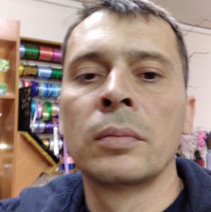 Михаил, 42 года, Новокузнецк