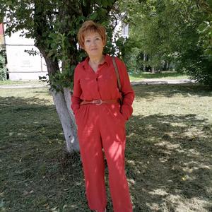 Маргарита, 68 лет, Тверь