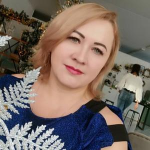 Инна, 42 года, Липецк