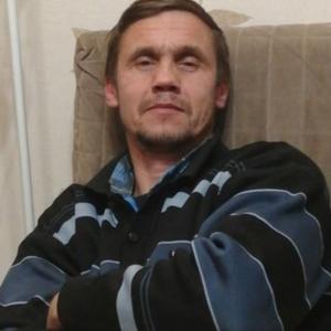 Парни в Петропавловске-Камчатском: Сейко, 47 - ищет девушку из Петропавловска-Камчатского