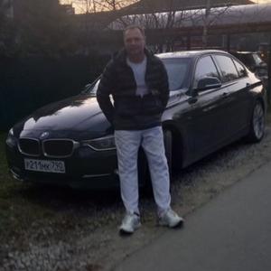 Дмитрий, 46 лет, Красногорск