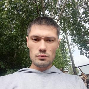 Артём, 31 год, Барнаул