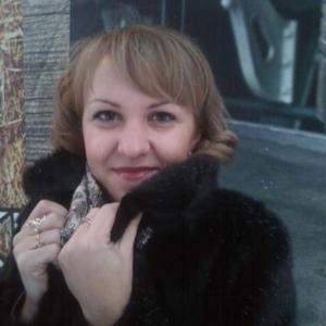 Ольга, 36 лет, Кировск