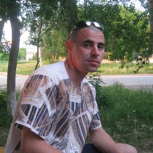 Сергей, 40 лет, Ачинск